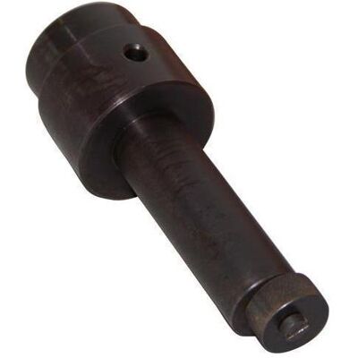 Holzmann, Drehmaschine, Exzenterspannsystem AL= 70mm Ø=25mm Holzmann, Drehmaschine, Exzenterspannsystem AL= 70mm Ø=25mm