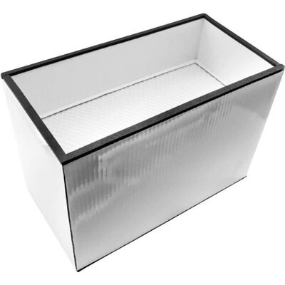 Atten C-1200A Ersatzfilter, Lötgerät Zubehör Atten C-1200A Ersatzfilter, Lötgerät Zubehör