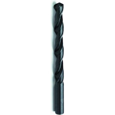 Cimco, Bohrereinsatz, Spiralbohrer (8 Millimeter) Cimco, Bohrereinsatz, Spiralbohrer (8 Millimeter)