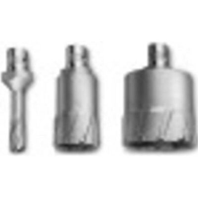 Fein 63127115012 Ultra Hartmetall Kernbohrer - 35mm - Kernbohrer Fein 63127115012 Ultra Hartmetall Kernbohrer - 35mm - Kernbohrer