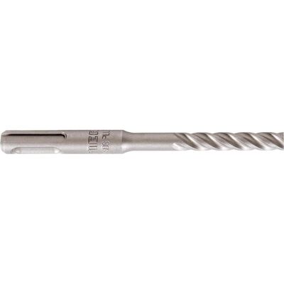 Stier, Bohrereinsatz, SDS-plus Hammerbohrer Premium 8 x 240 x 310 mm (8 mm) Stier, Bohrereinsatz, SDS-plus Hammerbohrer Premium 8 x 240 x 310 mm (8 mm)