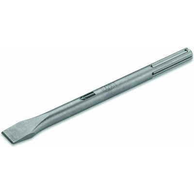 Cimco, Meissel, SDS-MAX Flachmeissel 280 mm Cimco, Meissel, SDS-MAX Flachmeissel 280 mm