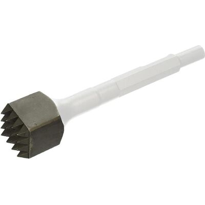 Makita, Meissel, Stockereisen Makita, Meissel, Stockereisen