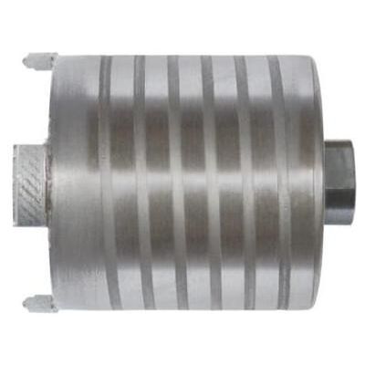 Baier, Lochsäge, 8366 (68 mm) Baier, Lochsäge, 8366 (68 mm)