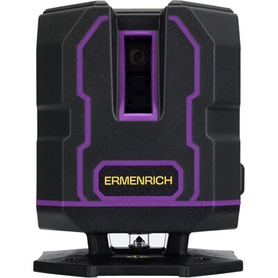 Levenhuk LV30 PRO Laserniveau - Bau- und Vermessungsgerät Levenhuk LV30 PRO Laserniveau - Bau- und Vermessungsgerät