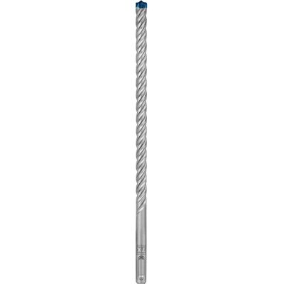 Bosch Professional Zubehör, Bohrereinsatz, EXPERT SDS plus-7X Hammerbohrer, 11 x 200 x 265 mm (11 Millimeter) Bosch Professional Zubehör, Bohrereinsatz, EXPERT SDS plus-7X Hammerbohrer, 11 x 200 x 265 mm (11 Millimeter)