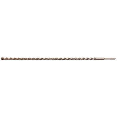 Yato, Bohrereinsatz, YT-4183 (16 Millimeter) Yato, Bohrereinsatz, YT-4183 (16 Millimeter)