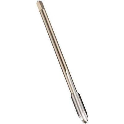 Dormer, Gewindeschneider + Gewindebohrer, Maschinengewindebohrer DIN 374B EP10 MF25x1.5 mm HSS-E-PM Blank 2,5XD 6H Dormer, Gewindeschneider + Gewindebohrer, Maschinengewindebohrer DIN 374B EP10 MF25x1.5 mm HSS-E-PM Blank 2,5XD 6H