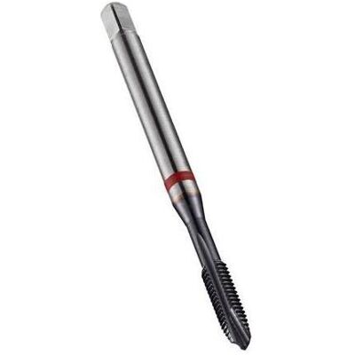 Dormer M16x2mm Schnellarbeitsstahl Gewindebohrer - DIN 376B Dormer M16x2mm Schnellarbeitsstahl Gewindebohrer - DIN 376B