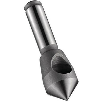 Dormer Kegelsenker G14925 - 90° HSS-E, 15mm Schaft Dormer Kegelsenker G14925 - 90° HSS-E, 15mm Schaft