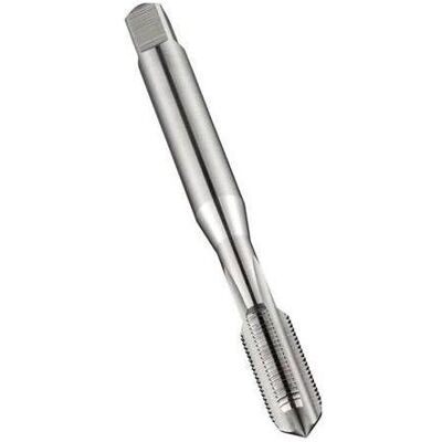 Dormer Handgewindebohrer ISO UN 1 1/16 x 12 - Hand Tap Dormer Handgewindebohrer ISO UN 1 1/16 x 12 - Hand Tap