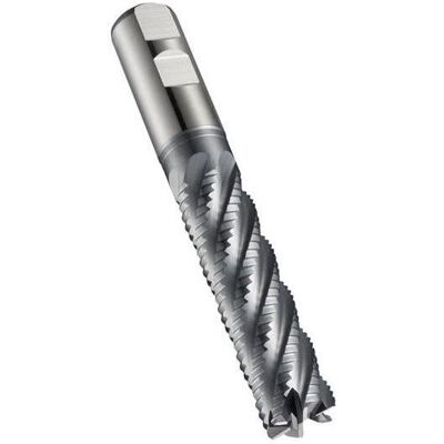 Dormer, Fräser, Schaftfräser C948 DIN 844 L Nenn-Ø 32 mm Schneidenlänge 106 mm HSS-E-PM ALCRONA 35 ° Schneidenanz... Dormer, Fräser, Schaftfräser C948 DIN 844 L Nenn-Ø 32 mm Schneidenlänge 106 mm HSS-E-PM ALCRONA 35 ° Schneidenanz...