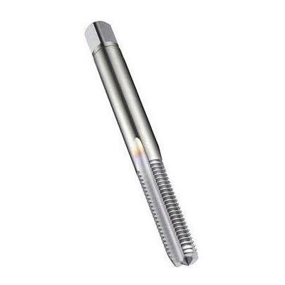 Dormer M5x0,8 mm Maschinen-Gewindeschneider - DIN 371C Dormer M5x0,8 mm Maschinen-Gewindeschneider - DIN 371C