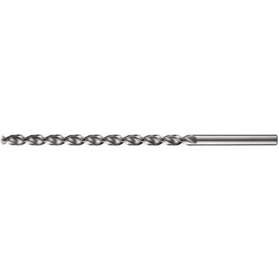 Dormer, Bohrereinsatz, Tieflochspiralbohrer DIN 1869 / 3 Typ W Nenn-Ø 8,5 mm HSS-E Reihe 3 (8.5 Millimeter) Dormer, Bohrereinsatz, Tieflochspiralbohrer DIN 1869 / 3 Typ W Nenn-Ø 8,5 mm HSS-E Reihe 3 (8.5 Millimeter)