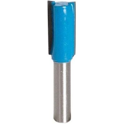 Haushalt, Fräser, Straight Router Bit Haushalt, Fräser, Straight Router Bit