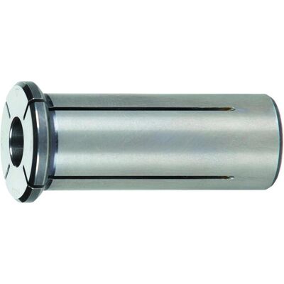 Magni, Zubehör Maschine, IHTtec Zwischenbuchse 25-8mm WTE Magni, Zubehör Maschine, IHTtec Zwischenbuchse 25-8mm WTE