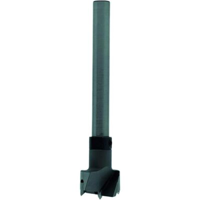 Hws, Bohrereinsatz, Zylinderkopfbohrer WAVE HW (21 Millimeter) Hws, Bohrereinsatz, Zylinderkopfbohrer WAVE HW (21 Millimeter)