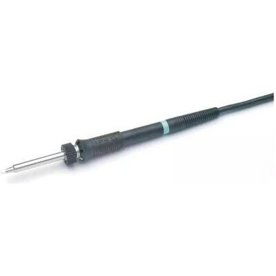 Weller Erem, Lötgerät, Weller Soldering Iron, 24V, 80W, for use with PU 81 PUD 81 PUD 81i PU WAD 101 PUD 121 PU WAD 101IG (Lötkolben) Weller Erem, Lötgerät, Weller Soldering Iron, 24V, 80W, for use with PU 81 PUD 81 PUD 81i PU WAD 101 PUD 121 PU WAD 101IG (Lötkolben)