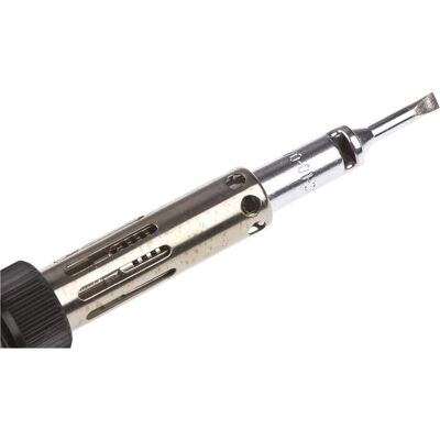 Weller Erem Gaslötkolben Pyropen WSTA3 (Lötkolben), Lötgerät Zubehör Weller Erem Gaslötkolben Pyropen WSTA3 (Lötkolben), Lötgerät Zubehör