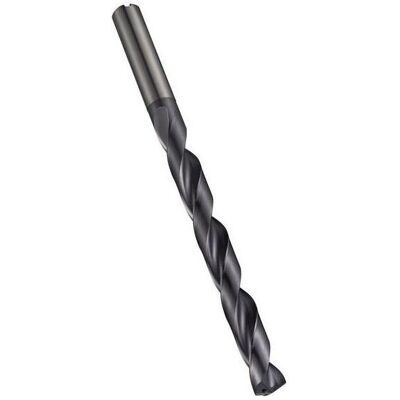 Dormer - R459 - 13,5 mm Durchmesser - Drill bit Dormer - R459 - 13,5 mm Durchmesser - Drill bit