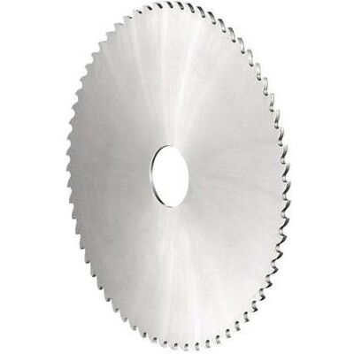 Dormer D100xB1.2mm Metallkreissägeblatt - DIN 1838 Dormer D100xB1.2mm Metallkreissägeblatt - DIN 1838