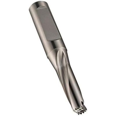 Dormer H85335.0 Glänzend Nickel Bohrkörper - Bohr Typ Dormer H85335.0 Glänzend Nickel Bohrkörper - Bohr Typ