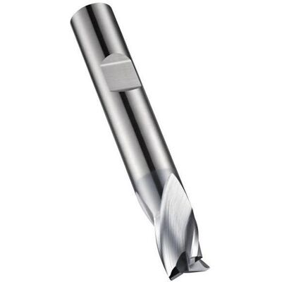 Dormer Modell 4.5mm Langlochfräser - Long Hole Cutter Dormer Modell 4.5mm Langlochfräser - Long Hole Cutter