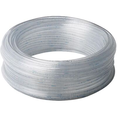 Festo, Zubehör Druckluftwerkzeug, PEN-12X1,75-NT 543250 Kunststoffschlauch VPE: 50 Festo, Zubehör Druckluftwerkzeug, PEN-12X1,75-NT 543250 Kunststoffschlauch VPE: 50