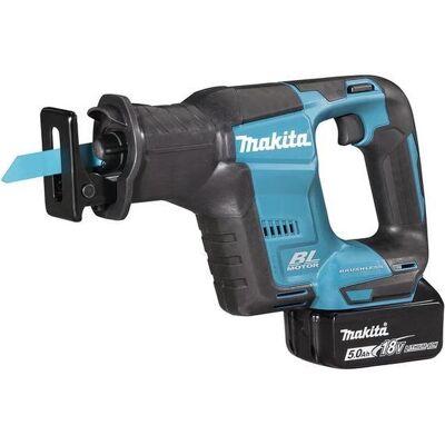 Makita, Säbelsäge, DJR 188 Makita, Säbelsäge, DJR 188