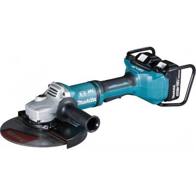 Makita, Winkelschleifer, DGA 900 (230 mm) Makita, Winkelschleifer, DGA 900 (230 mm)