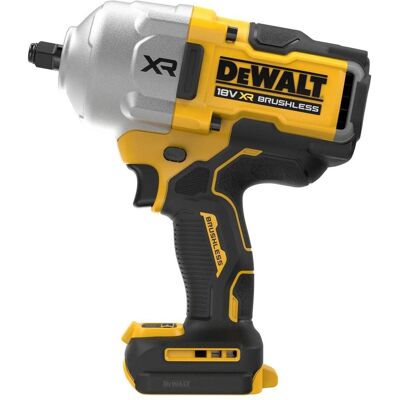 DeWalt, Bohrmaschine + Akkuschrauber, DCF 961 (Schlagschrauber) DeWalt, Bohrmaschine + Akkuschrauber, DCF 961 (Schlagschrauber)