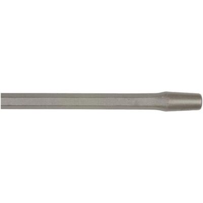 Hikoki, Meissel, Zubehör 751547 Werkzeughalter Sechskant 30mm 400mm Hikoki, Meissel, Zubehör 751547 Werkzeughalter Sechskant 30mm 400mm