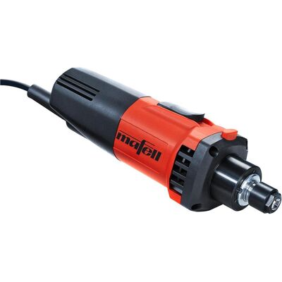 Mafell, Fräse, Fräsmotor FM 1000 PV (Fräsmaschine) Mafell, Fräse, Fräsmotor FM 1000 PV (Fräsmaschine)