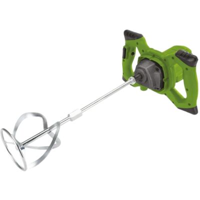 Procraft, Rührwerk + Mörtelrührer, PMM20 Akku Rührwerk 20 V Brushless Solo - ohne Akku, ohne Ladegerät (Farbrührer + Mörtelrührer) Procraft, Rührwerk + Mörtelrührer, PMM20 Akku Rührwerk 20 V Brushless Solo - ohne Akku, ohne Ladegerät (Farbrührer + Mörtelrührer)