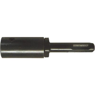 Pro-Fit, Lochsäge, Adapter SDS Lochsäge 14-30 mm (14 mm, 15 mm, 16 mm, 17 mm, 18 mm, 19 mm, 20 mm, 21 mm, 22 mm, 23 mm, 24 mm, 25 mm, 26 mm, 27 mm, 28 mm, 29 mm, 30 mm) Pro-Fit, Lochsäge, Adapter SDS Lochsäge 14-30 mm (14 mm, 15 mm, 16 mm, 17 mm, 18 mm, 19 mm, 20 mm, 21 mm, 22 mm, 23 mm, 24 mm, 25 mm, 26 mm, 27 mm, 28 mm, 29 mm, 30 mm)
