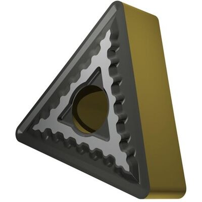 Dormer, Zubehör Maschine, Drehwendeschneidplatte ISO TNMG 160408E-SM:T9415 D. 3,81mm MT-CVD beschichtet - VPE: 10 Dormer, Zubehör Maschine, Drehwendeschneidplatte ISO TNMG 160408E-SM:T9415 D. 3,81mm MT-CVD beschichtet - VPE: 10