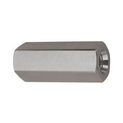 Eibenstock, Zubehör Maschine, 12.501.15 Adapter R½" innen - 1¼" innen Eibenstock, Zubehör Maschine, 12.501.15 Adapter R½" innen - 1¼" innen