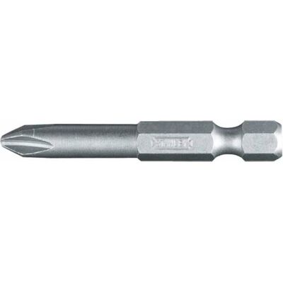 Stanley Bits, Pozidriv tip no.1 (Kreuz Pozidriv PZ) Stanley Bits, Pozidriv tip no.1 (Kreuz Pozidriv PZ)