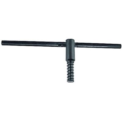 Röhm, Drehmaschine, Standard-Spannschlüssel Röhm, Drehmaschine, Standard-Spannschlüssel