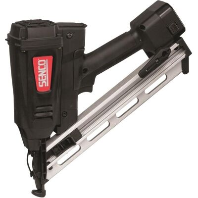 Senco, Tacker + Nagelpistole, GT65DA Da-nagel Gas OP=OP (Nagelpistole) Senco, Tacker + Nagelpistole, GT65DA Da-nagel Gas OP=OP (Nagelpistole)