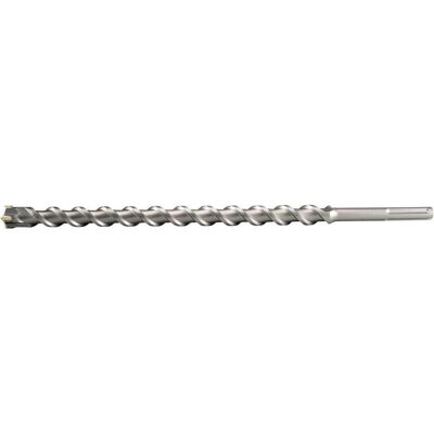Makita, Bohrereinsatz, SDS-MAX Bohrer 4-Schneiden (30 Millimeter) Makita, Bohrereinsatz, SDS-MAX Bohrer 4-Schneiden (30 Millimeter)