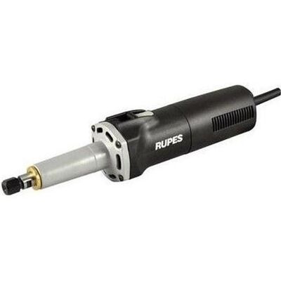 Rupes, Schleifmaschine + Poliermaschine, RU-AR38ES Rechte slijper - 800W (Geradschleifer) Rupes, Schleifmaschine + Poliermaschine, RU-AR38ES Rechte slijper - 800W (Geradschleifer)