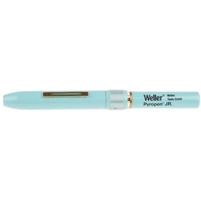 Weller WST2 Gaslötkolben - WPT Spitze Weller WST2 Gaslötkolben - WPT Spitze
