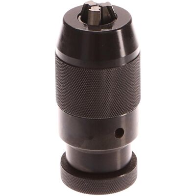 GEKO, Zubehör Bohrer, Bohrfutter, 5-20mm, Gewinde B22 GEKO, Zubehör Bohrer, Bohrfutter, 5-20mm, Gewinde B22
