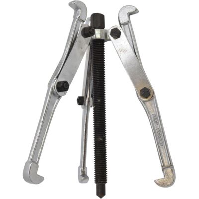 Awtools, Fahrzeug Werkzeug, AW ŚCIĄGACZ ŁOŻYSK 3-R 150mm Awtools, Fahrzeug Werkzeug, AW ŚCIĄGACZ ŁOŻYSK 3-R 150mm