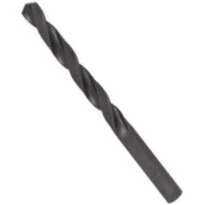 Stanley Bohrereinsatz, STA50160-QZ (15 Millimeter) Stanley Bohrereinsatz, STA50160-QZ (15 Millimeter)