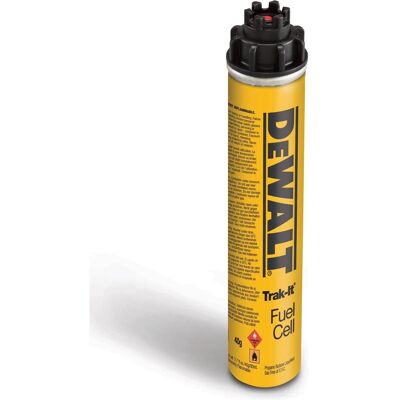 DeWalt, Tacker + Nagelpistole, DDF5140500 DeWalt, Tacker + Nagelpistole, DDF5140500