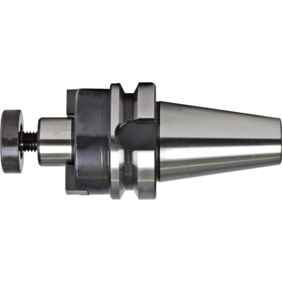 Magni, Fräser, Aufsteckfräserdorn JISB6339AD A100 BT50- 16mm FORTIS Magni, Fräser, Aufsteckfräserdorn JISB6339AD A100 BT50- 16mm FORTIS