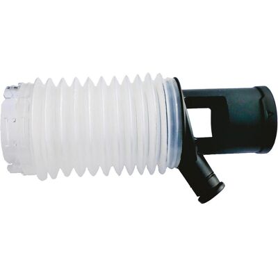 Makita, Zubehör Maschine, Staubschutzset Makita, Zubehör Maschine, Staubschutzset
