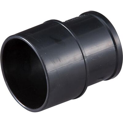 Makita, Zubehör Maschine, Absaugadapter Makita, Zubehör Maschine, Absaugadapter